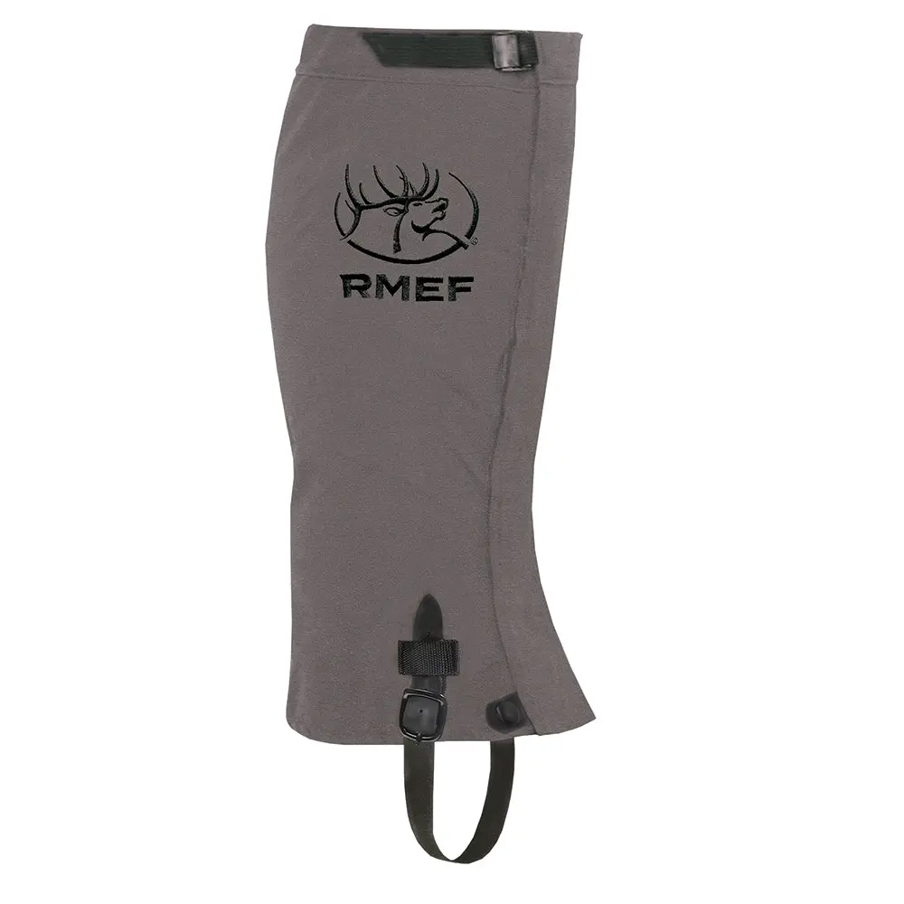 RMEF Hunting Gaiter RMEF Hunting Gaiter
