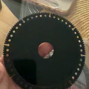 review image 1