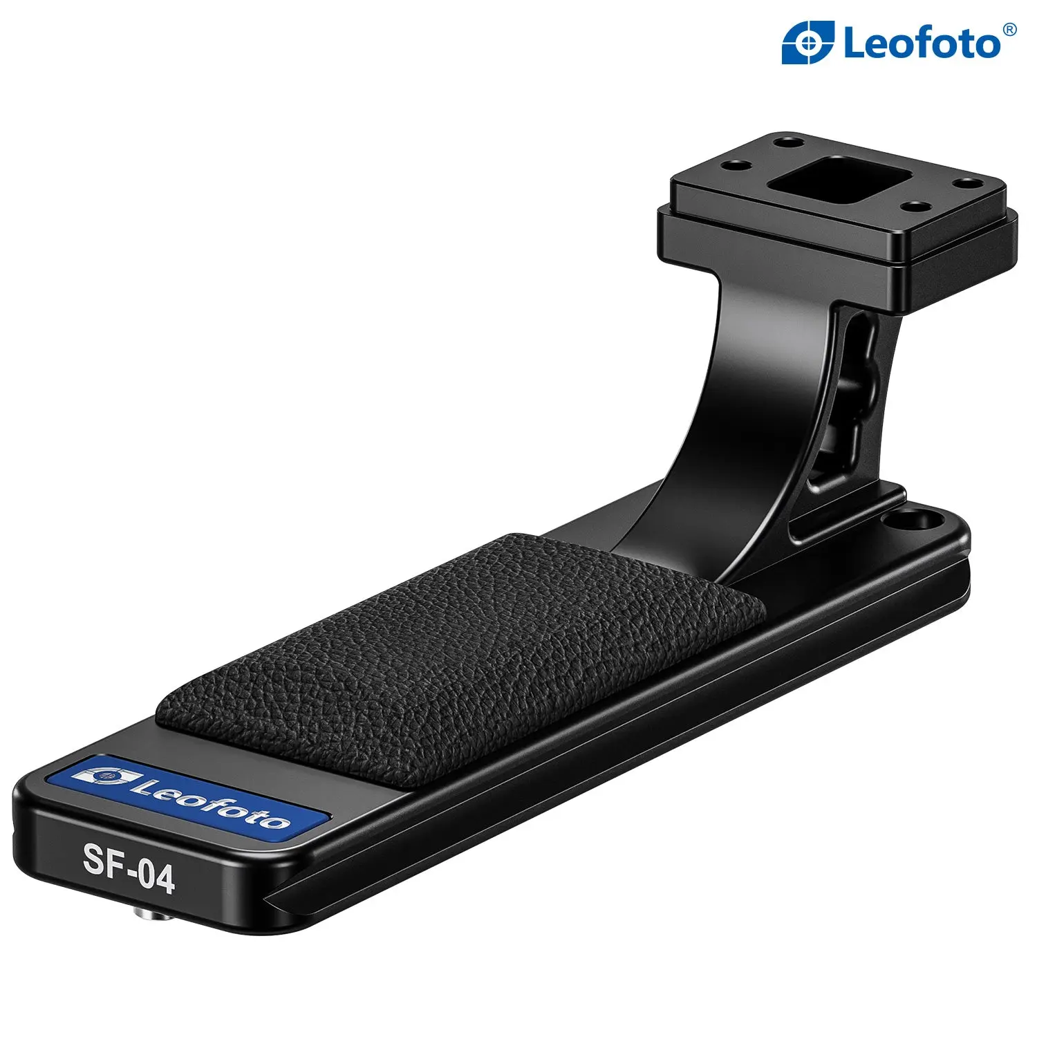 Leofoto SF-04 Replacemet Lens Foot for Sony FE 400-800mm F6.3-8 G OSS