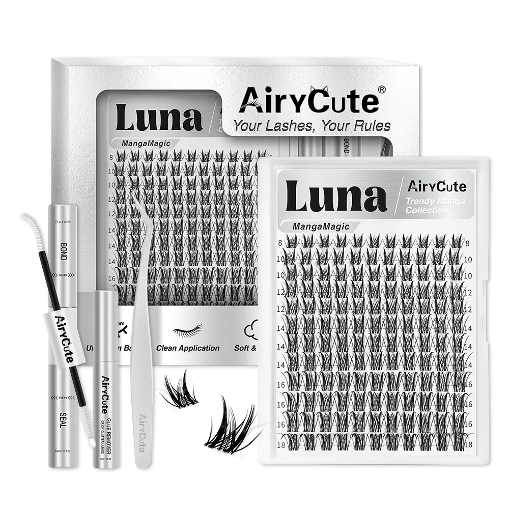 Luna Kit
