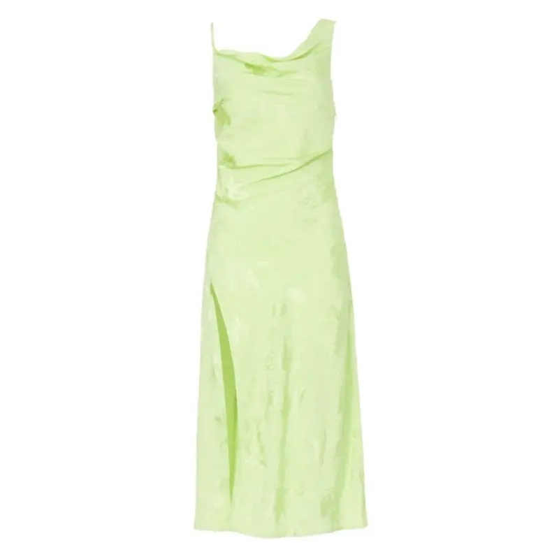 for love and lemons clemence dress - TikTok Shop for love and lemons clemence dress - TikTok Shop
