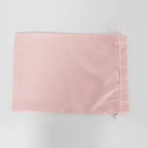 Uniky 1 Pc Silky Bag