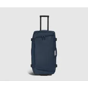 Active Rolling Duffle 85L Active Rolling Duffle 85L
