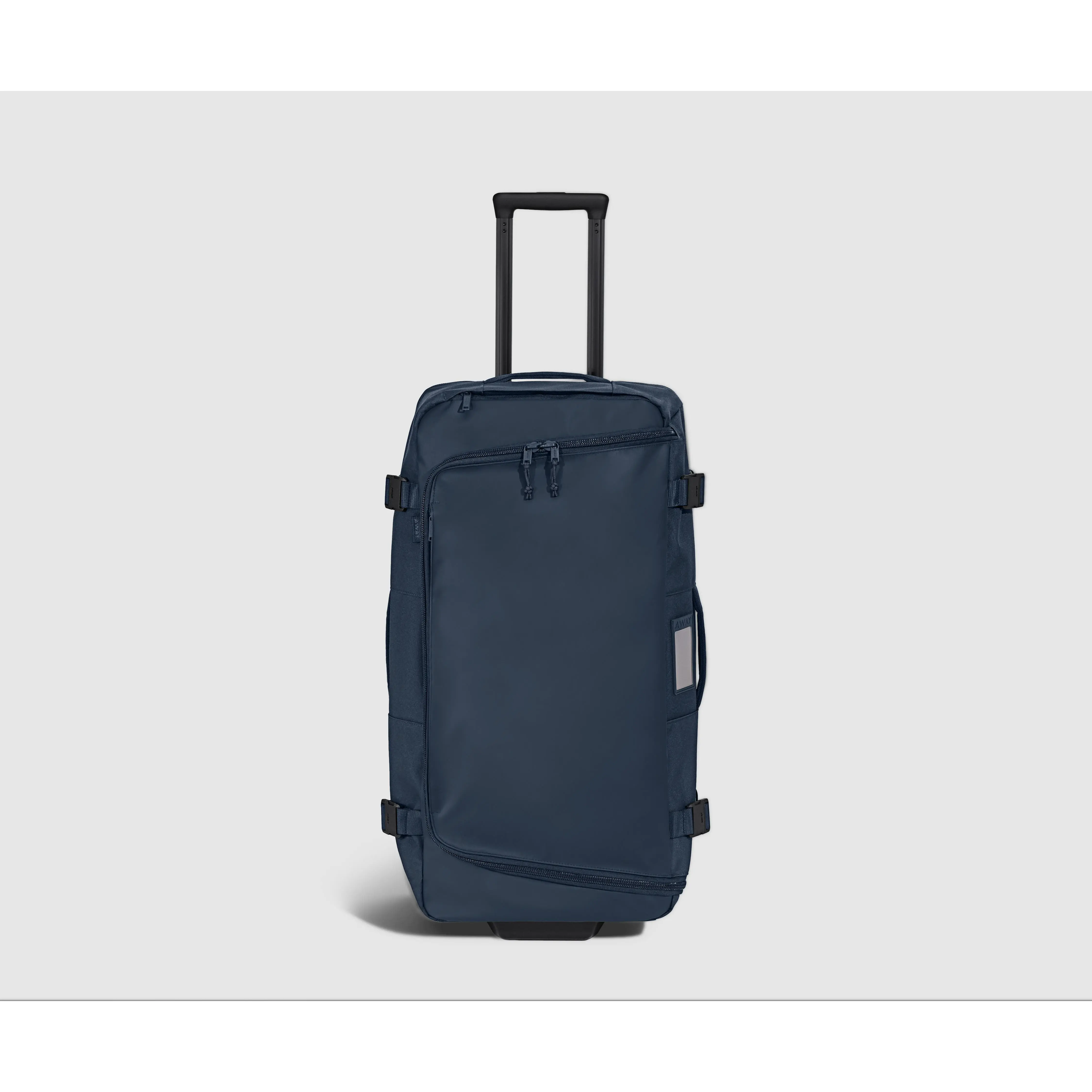 Active Rolling Duffle 85L