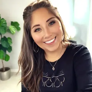 background preload poster image 