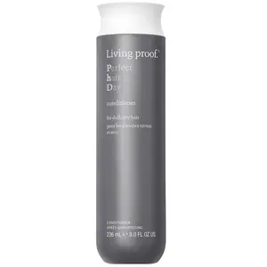 Perfect hair Day™ Conditioner