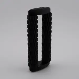 Fidget Roller | Textured Handheld Sensory Toy