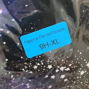 review image 9