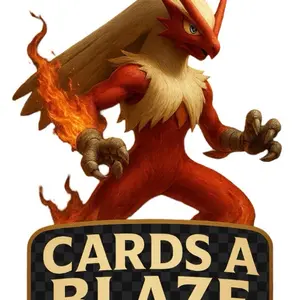 5 BlazeBox Pulls - Holofoil, Ex, Black Star Promo, Full Art, Illustration Rare, Trainer Gallery, Galarian Gallery