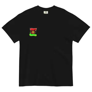 Parasol Live Your Truth T-Shirt