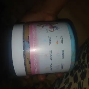 review image 8