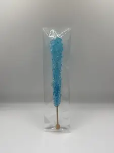 Candy Cove Pick and Mix Rock Candy (sold by the stick)