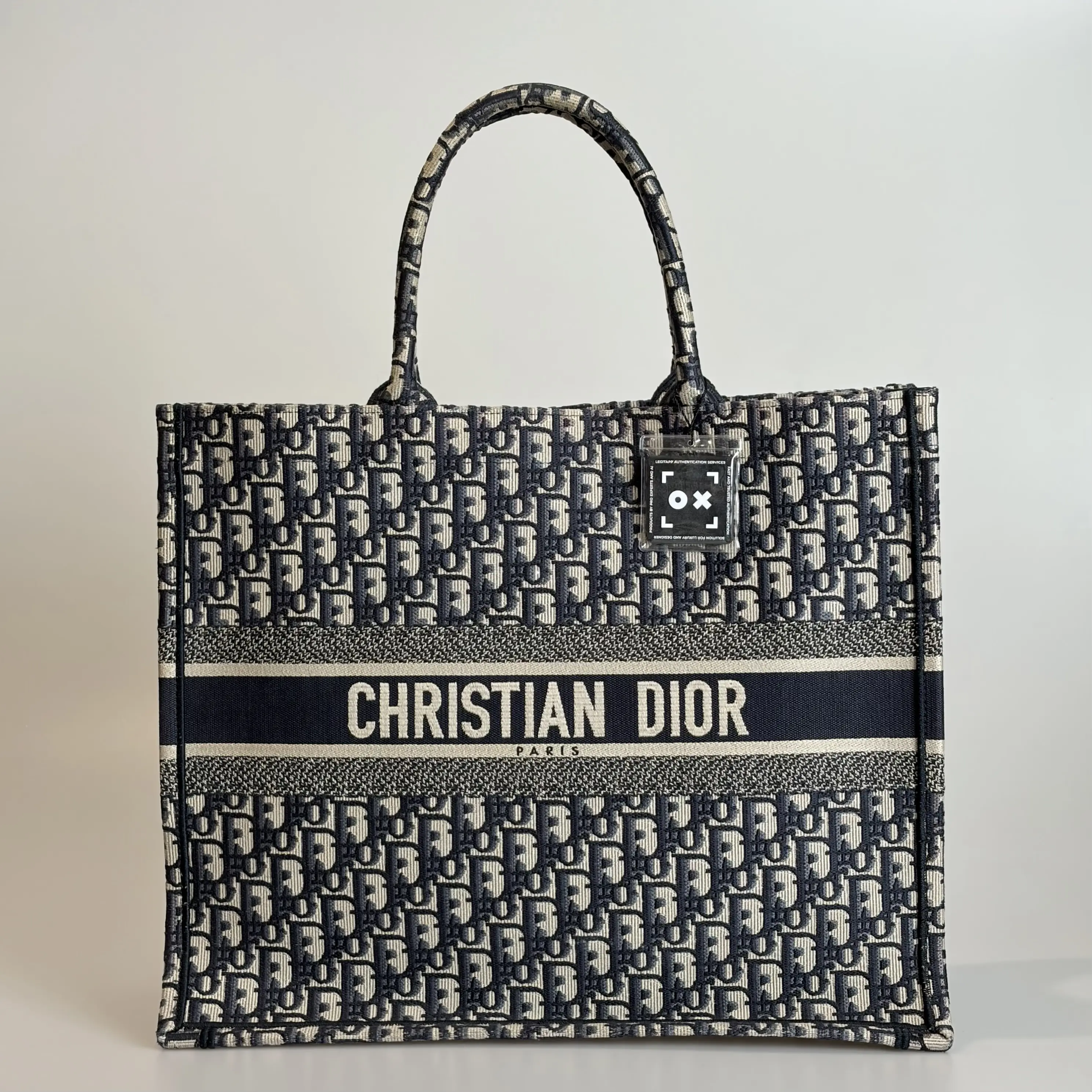 vintage dior atomisee - TikTok Shop