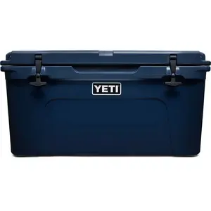 YETI Tundra 65 Cooler , yeti coolers full color hard cooler