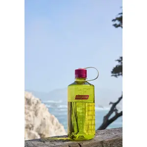 32oz Narrow Mouth Thrill &amp; Motion