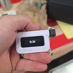 review image 5