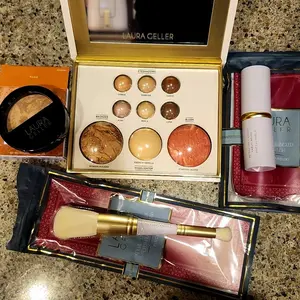 review image 7