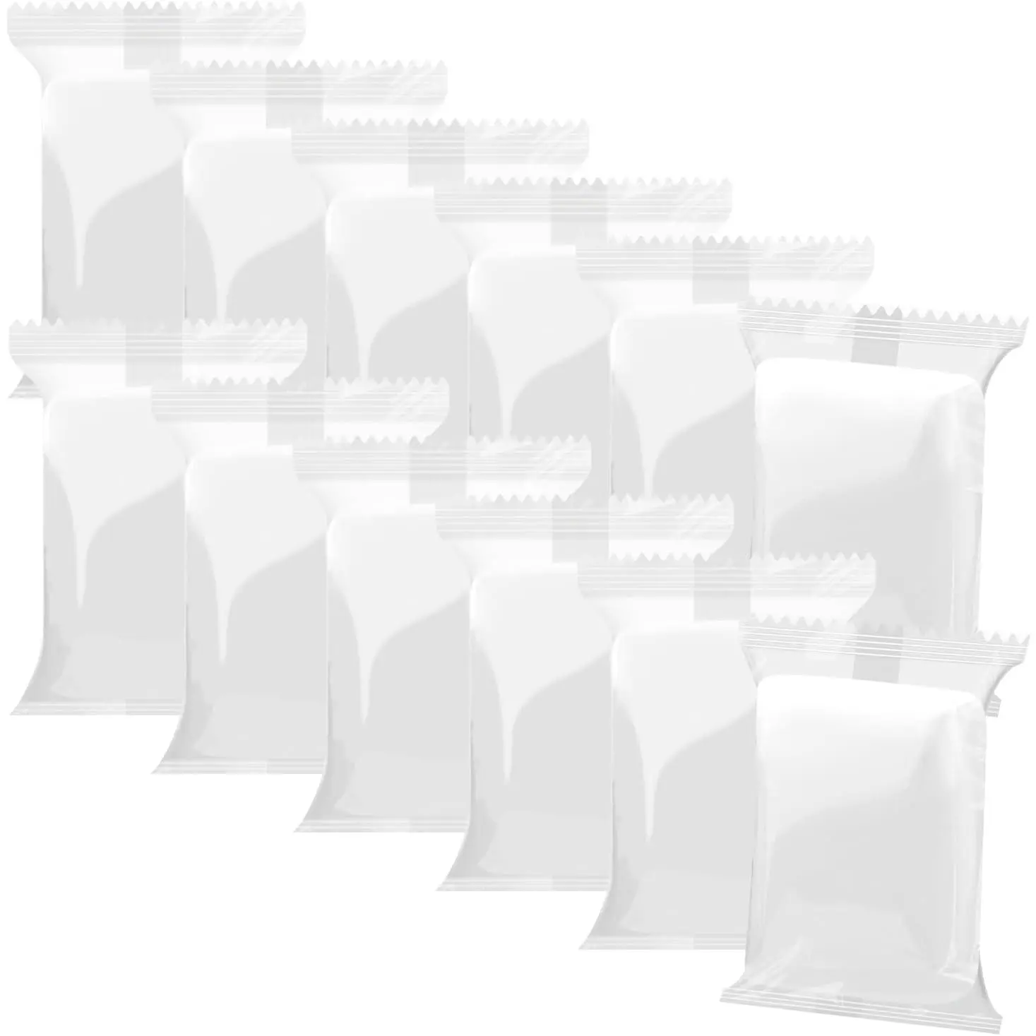 Air Dry Clay, 6.3OZ White Molding Clay, Soft Modeling Clay for ,  3-12, Air Dry Clay for Adults, Light Weight Air Dry Clay,  Clay for Crafts,  for  and Artists