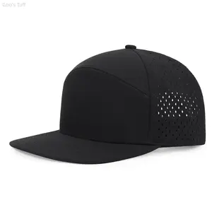 Mesh Trucker Baseball Cap Plain Solid Color Blank Sun Hat trendy hip hop streetwear headwear unisex lightweight breathable mesh cap men women classic blank sports hat outdoor hiking travel daily casual everyday wear