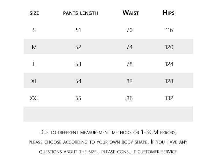 Pack of 5 men’s summer corduroy casual shorts, loose straight fit, breathable fabric