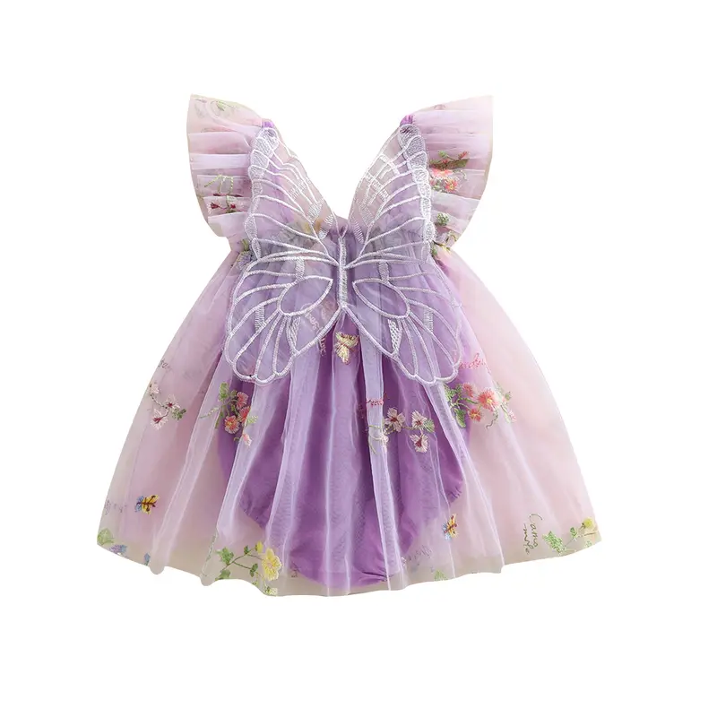 halloween fairy dress - TikTok Shop