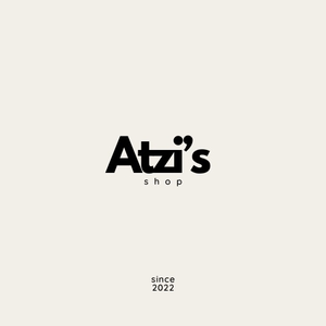 Atzi's Shop