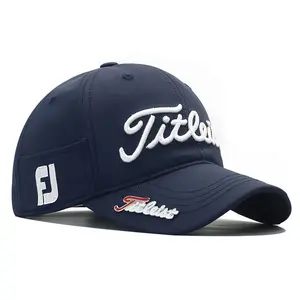 Unisex Letter Embroidered Truck Driver Hat, Printed Mesh Cap, American Style Summer Sun Protection Baseball Hat, Streetwear Duckbill Hat, Embroidered Snapback Cap