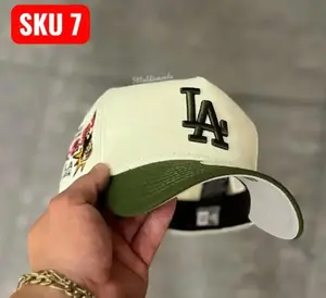NEW ERA 59FIFTY MLB Baseball Hat National Teams Fitted Snapback Los Angeles Dodgers New York Yankees Boston Red Sox Hats Cap Caps Hat