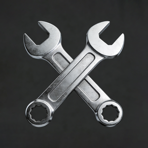 HETT Home decoration