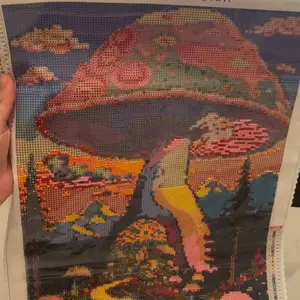 review image 5