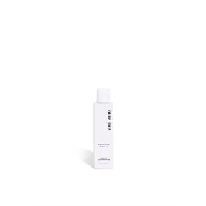 Ami Amo Volumizing Shampoo