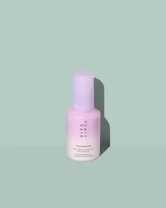 Fenty Hair The Imposter Invisi-Boost Volumizing Dry Shampoo