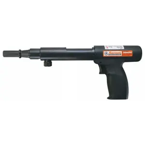 Dixie Sales Co Itw Brands 22 Caliber Single Shot Trigger Operated Powder Actuate