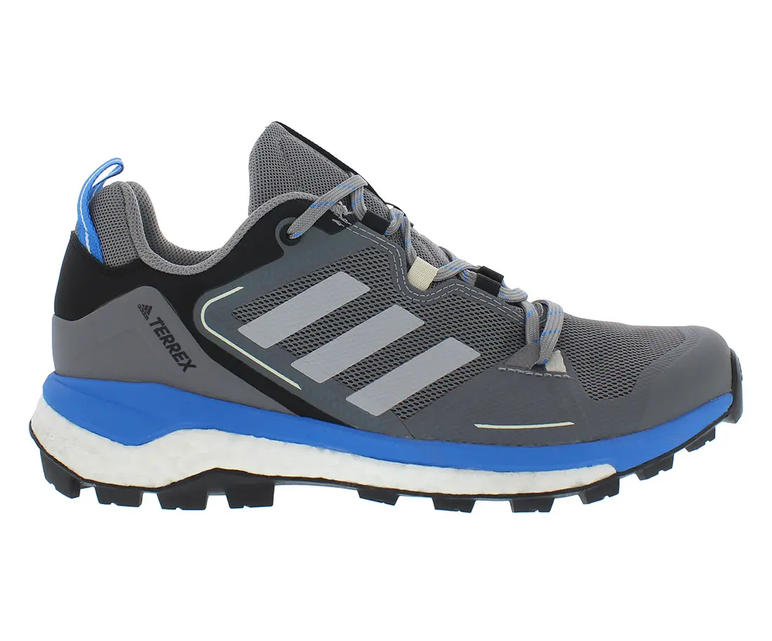 Adidas Terrex Skychaser 2 Mens Shoes