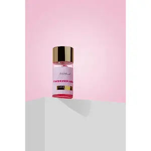 ♡ Tweezer Hero ♡