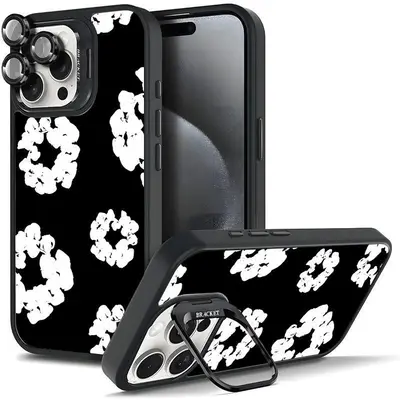 Denim Tear Phone Case - TikTok Shop Denim Tear Phone Case - TikTok Shop