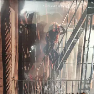 TAKMORK Premium 12 Inch Vinyl Record Outer Sleeves 3mil High Clarity Durable Polypropylene Protection for Single & Double LPs - Toughness