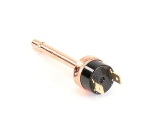 Replacement for Hoshizaki Pressure Switch 463180-04    Geniune OEM