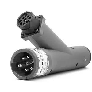 Nexiq  Universal J560 PLC Adapter