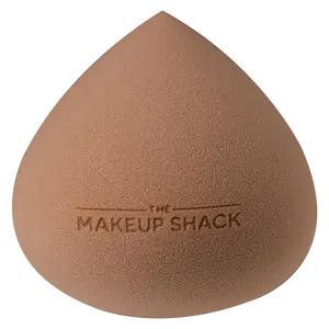 Face & Body Sponge (Nude)