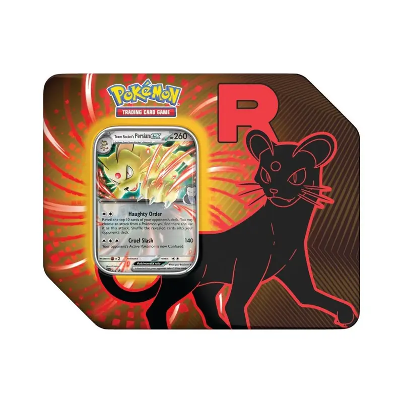 pokemon tcg download for android - TikTok Shop pokemon tcg download for android - TikTok Shop