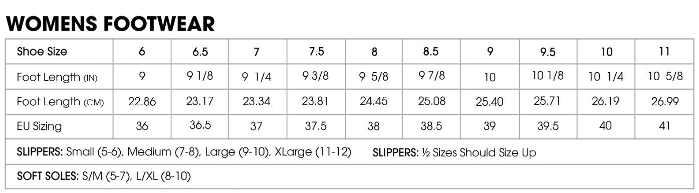 Women's Merritt Closed Toe Quarter Strap Shoe