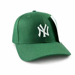 New Era 9FORTY New York Yankees MLB Cap - Adjustable Classic Baseball Hat Streetwear Cap for Men and Women, Classic Hip Hop Style, Cap For Men Women, Must-have Item USA 2026