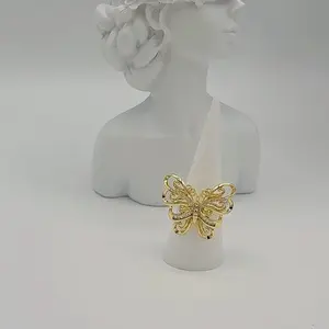 Rodriguezjewelry # 1494 Ring