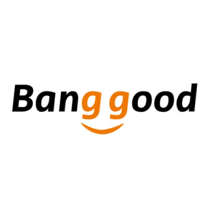 Banggood Store