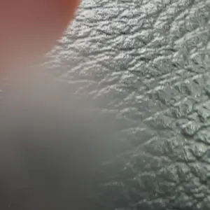 Converse Kids' Street Low Slip-On Sneakers