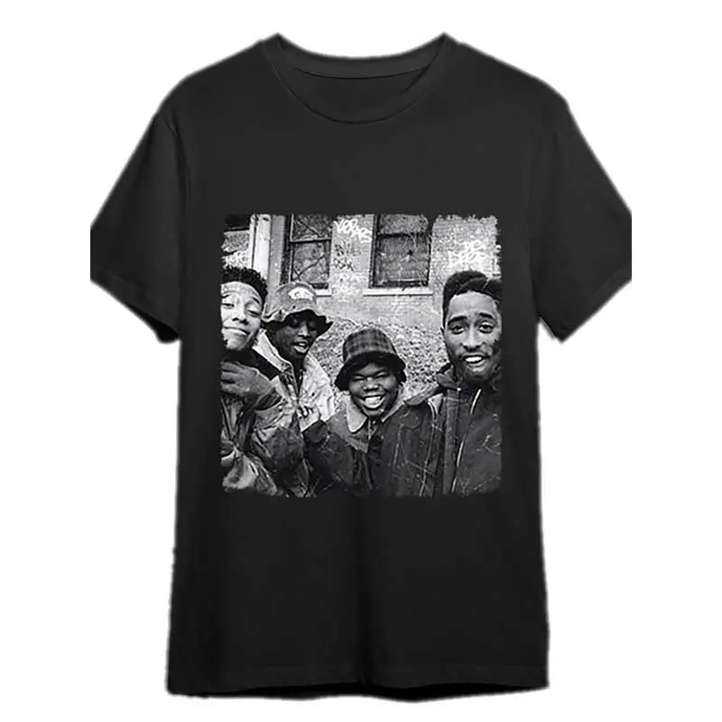 Juice 90old-JUICE 90 T-Shirt 338288   Men's Short Sleeve Printed T-Shirt Collection, Black PR # ShopTikTok # Online Shopping # TikTokDeals # AffordableFashion # WardrobeEssentials # Everyday Outfit