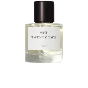 SSAINT Twenty Two Eau de Parfum 50ml