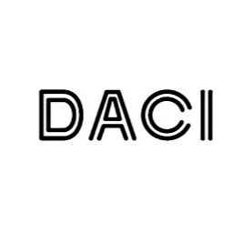 Daci