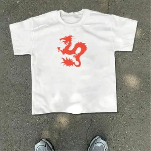 Dean Blunt Musician T-Shirt, Unisex Tee, Fan Gift, Heavy Cotton Shirt, Music Lover, Gift for Him